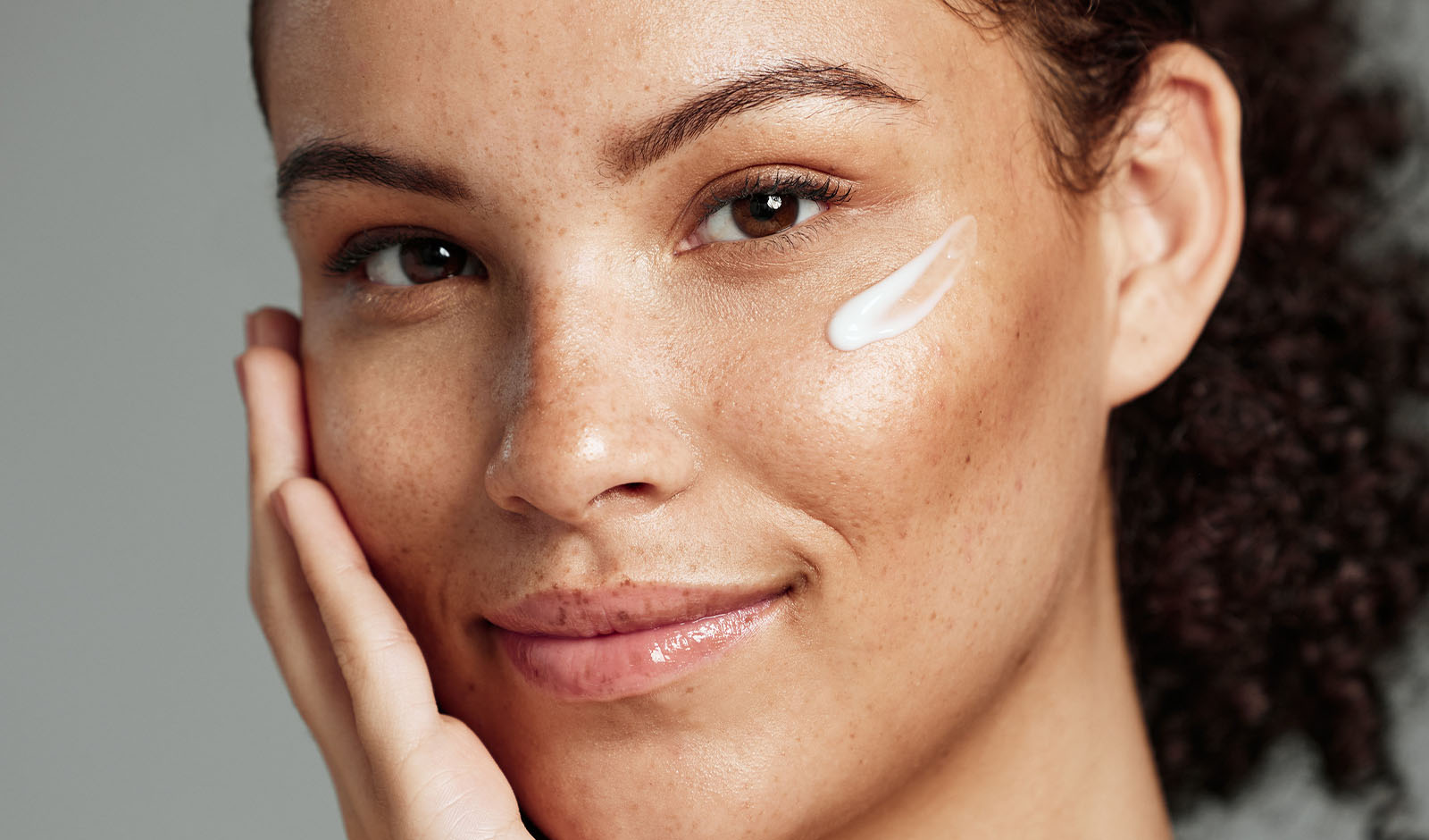 Shop Skincare With ACO SimpleSavings shop-skincare-with-aco-simplesavings