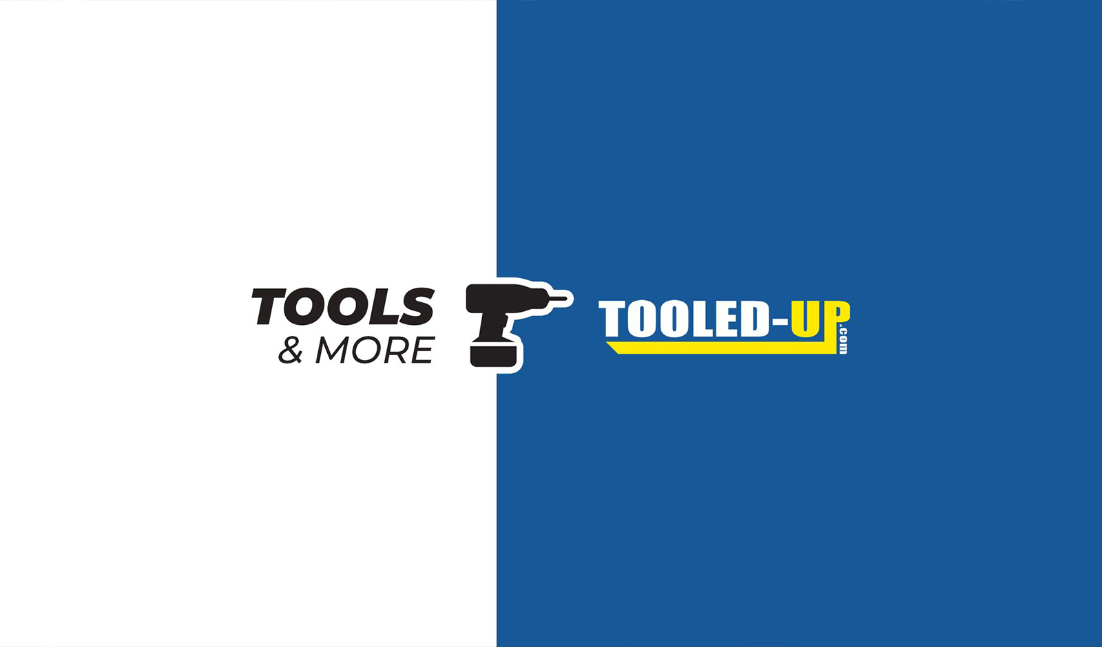 Shop tools and DIY today with SimpleSavings
